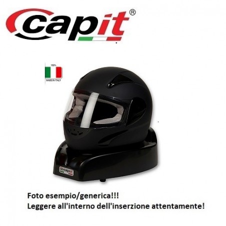 ASCIUGA CASCO CAPIT DRY HELMET WEV032 HELMET DRYER UK