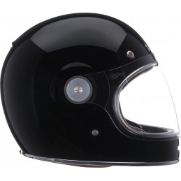 Casco Bell BULLITT DLX...