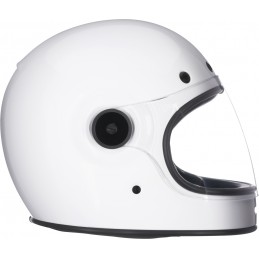 Casco Bell BULLITT DLX...