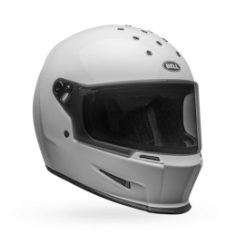 Casco Bell Eliminator Solid...