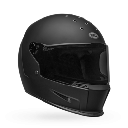 Casco Bell Eliminator Solid...