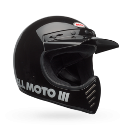 Casco Bell Moto-3 Classic...