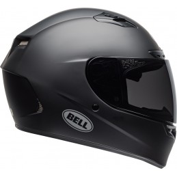 Casco Bell Qualifier DLX...