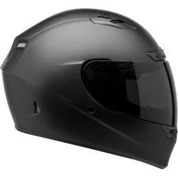 Casco Bell Qualifier DLX...