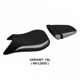 Rivestimento sella Yamaha...