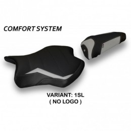 Rivestimento sella Yamaha...