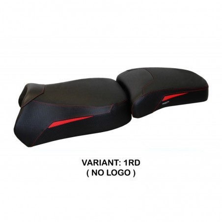 Rivestimento sella Yamaha Super Tenere 1200 10-20 Maui NOLOGO 1RDrosso