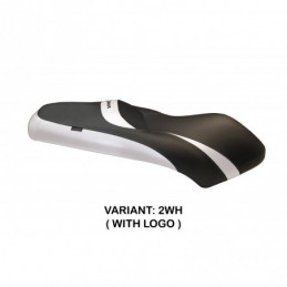 Rivestimento Sella Yamaha X...