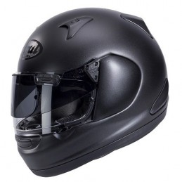 Casco integrale ARAI QV-PRO...