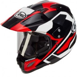 Casco off-road ARAI TOUR-X...