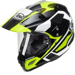 Casco off-road ARAI TOUR-X...