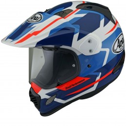 Casco off-road ARAI TOUR-X...