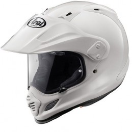 Casco off-road ARAI TOUR-X...