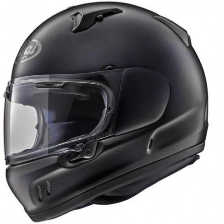 Casco Helmet ARAI RENEGADE-V FROST BLACK AR3325FB