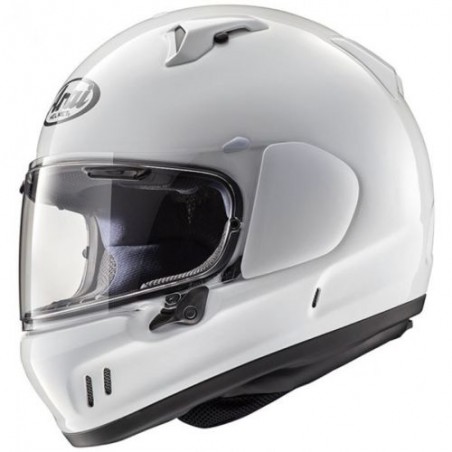 Casco Helmet ARAI RENEGADE-V WHITE AR3325WH