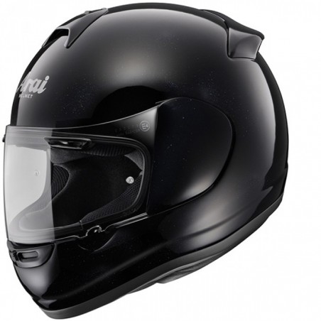 Casco Helmet ARAI AXCES III PINLOCK BLACK AR3390BK