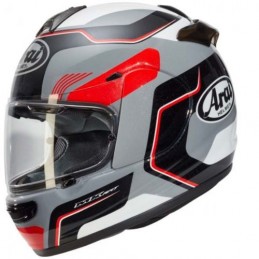 Casco Helmet ARAI AXCES III...