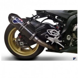 BMW S 1000 RR 14-16...