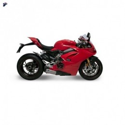 DUCATI PANIGALE V4 18-19...