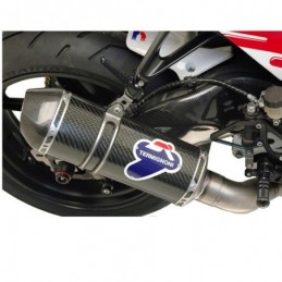 HONDA CBR 1000 RR 11-13...