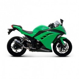 KAWASAKI NINJA 300R 12-17...