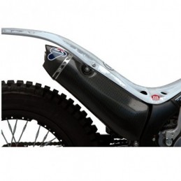 MONTESA COTA 260 4RT /...