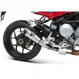 MV AGUSTA BRUTALE B3...