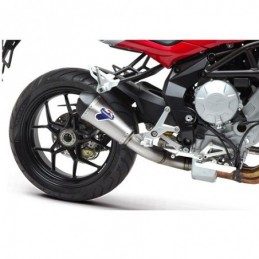 MV AGUSTA BRUTALE B3...