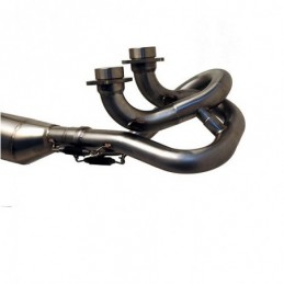 YAMAHA T MAX 530 12-16...
