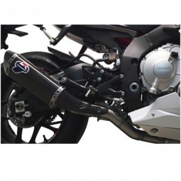 YAMAHA YZF R1 15-19 CORPO...