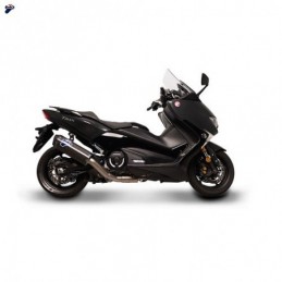 YAMAHA T MAX 530 17-19...