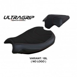 Rivestimento sella Ducati...