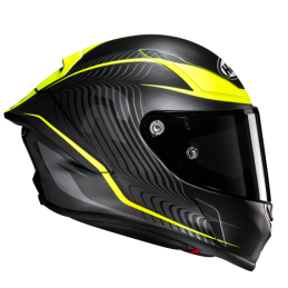 Casco Helm Casque Helmet...