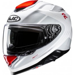 Casco Helm Casque Helmet...