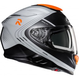 Casco Helm Casque Helmet...