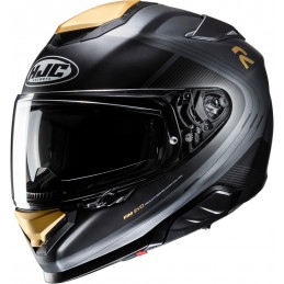 Casco Helm Casque Helmet...