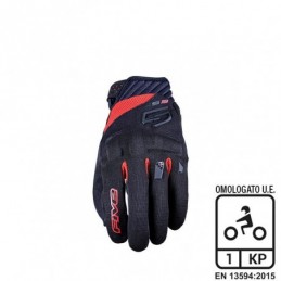 GUANTI FIVE RS3 EVO...