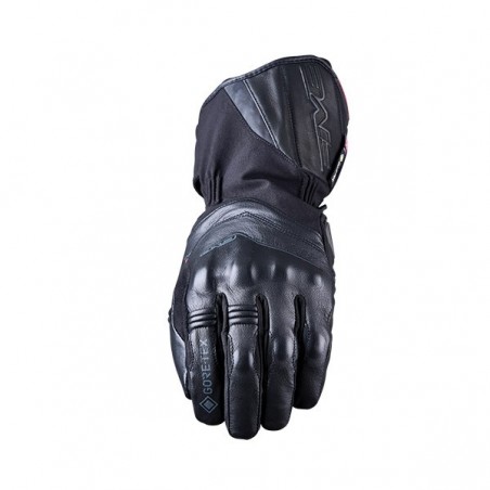 GUANTI FIVE WFX SKIN EVO GTX NERO XL 81309XL UOMO INVERNO