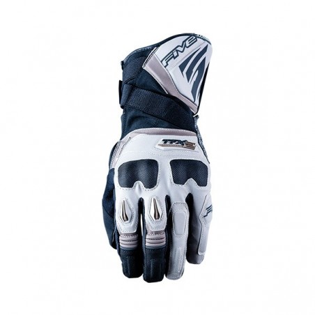 GUANTI FIVE TFX2 WP SAND-BROWN M 81314M TRAIL-ADVENTURE UOMO ESTATE