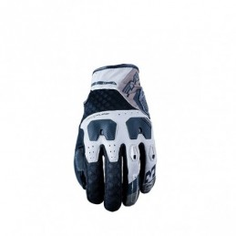 GUANTI FIVE TFX3 AIRFLOW...