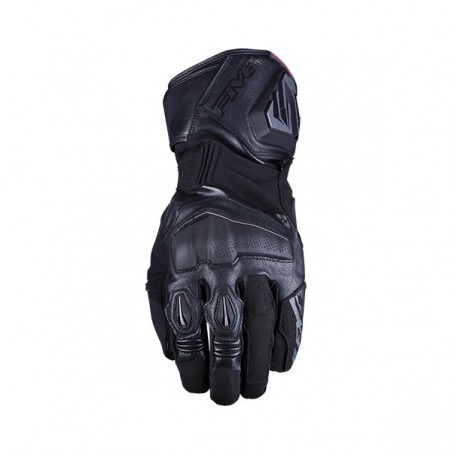 GUANTI FIVE RFX4 EVO WP NERO M 81316M SPORT-TOURING UOMO INVERNO
