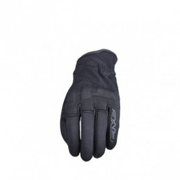 GUANTI FIVE FLOW NERO XL...