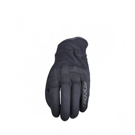 GUANTI FIVE FLOW NERO XL 81318XL URBAN FLOW NERO UOMO INVERNO