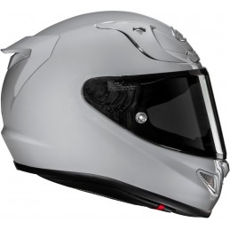 Casco Helm Casque Helmet...