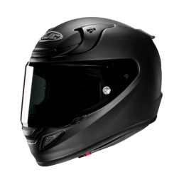 Casco Helm Casque Helmet...