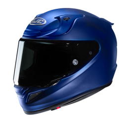 Casco Helm Casque Helmet...