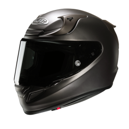 Casco Helm Casque Helmet...