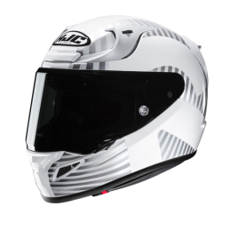 Casco Helm Casque Helmet...