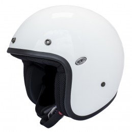 Casco Casque Helm Helmet...