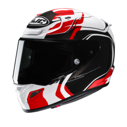 Casco Helm Casque Helmet...